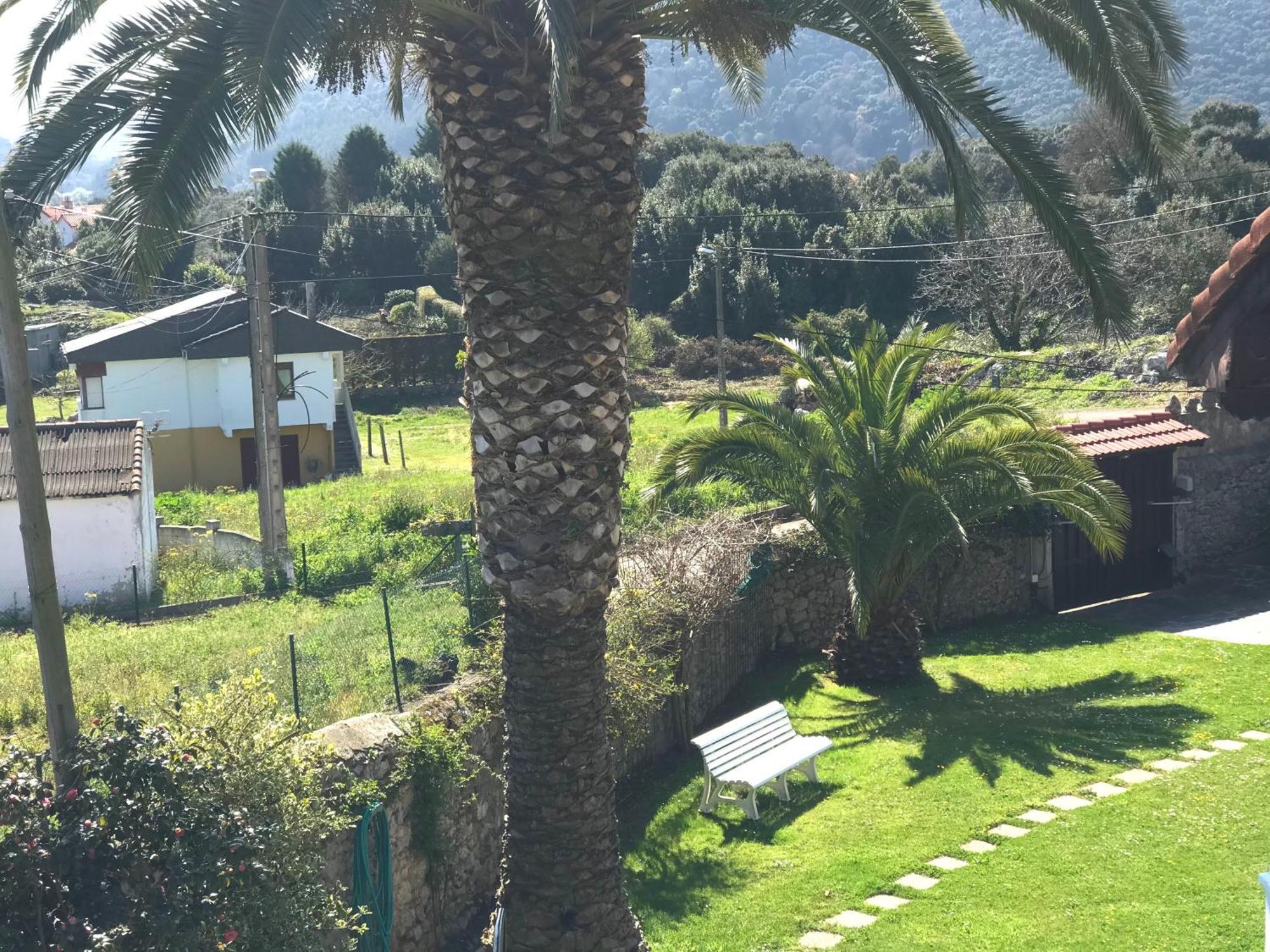 Estudio De Encanto En Isla Playa Arnuero Esterno foto