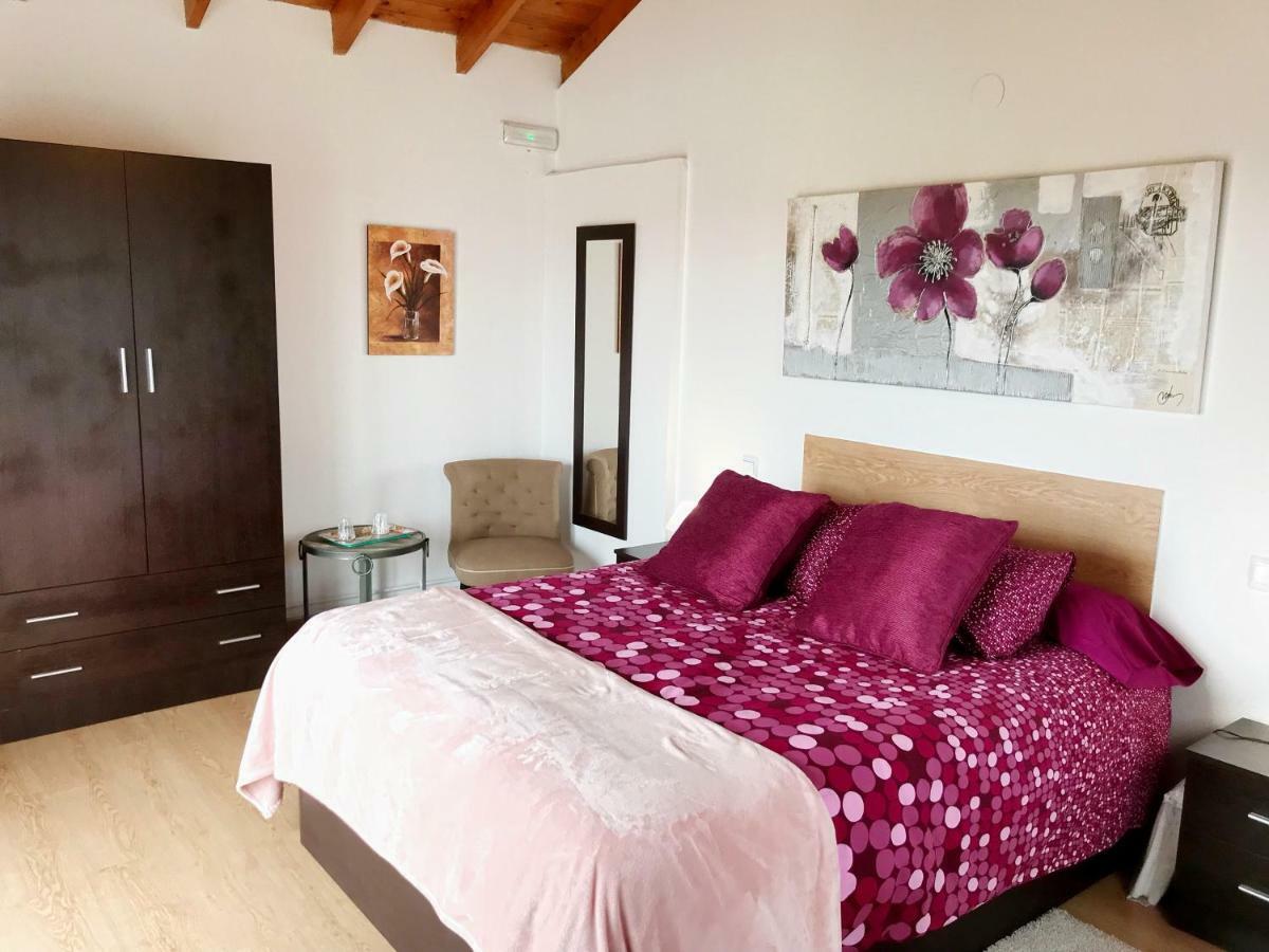 Estudio De Encanto En Isla Playa Arnuero Esterno foto