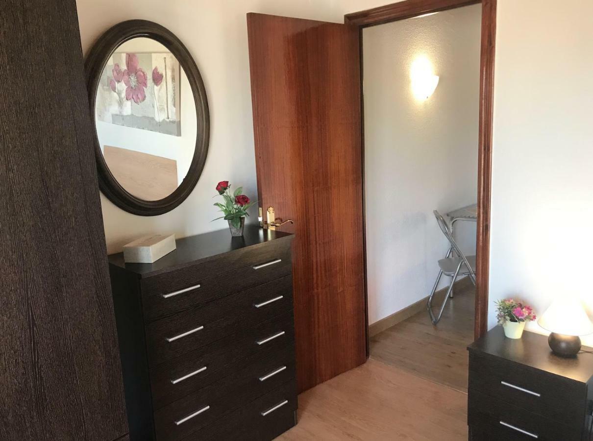Estudio De Encanto En Isla Playa Arnuero Esterno foto